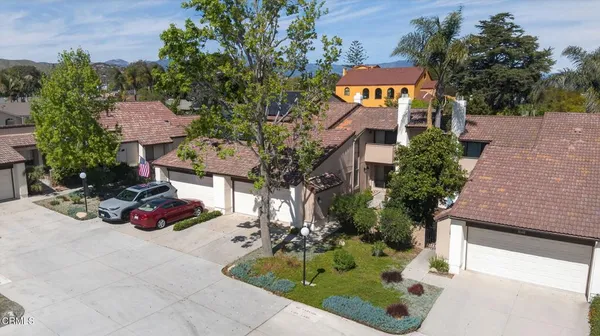 $689,000 | 10420 Boulder Court, Ventura, CA 93004