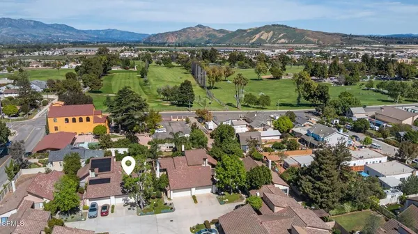 $689,000 | 10420 Boulder Court, Ventura, CA 93004