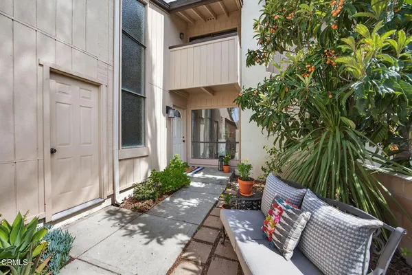 $689,000 | 10420 Boulder Court, Ventura, CA 93004
