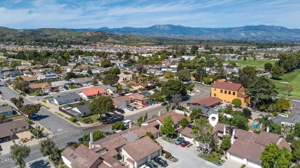 $689,000 | 10420 Boulder Court, Ventura, CA 93004