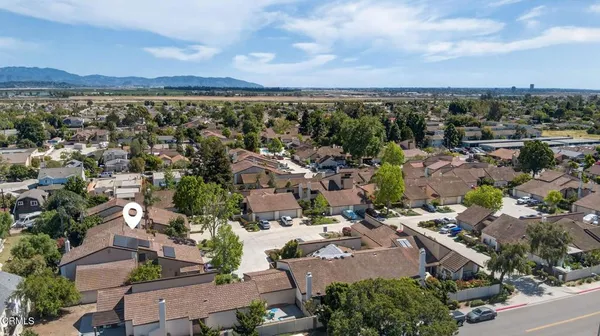 $689,000 | 10420 Boulder Court, Ventura, CA 93004