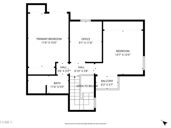 $689,000 | 10420 Boulder Court, Ventura, CA 93004