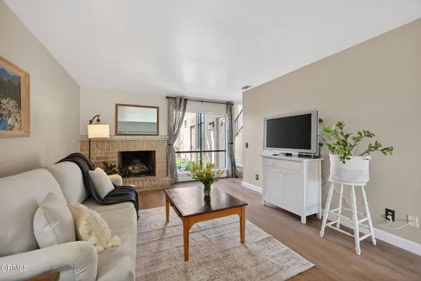 $689,000 | 10420 Boulder Court, Ventura, CA 93004