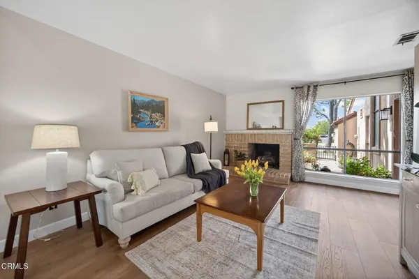 $689,000 | 10420 Boulder Court, Ventura, CA 93004