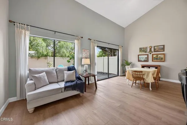 $689,000 | 10420 Boulder Court, Ventura, CA 93004