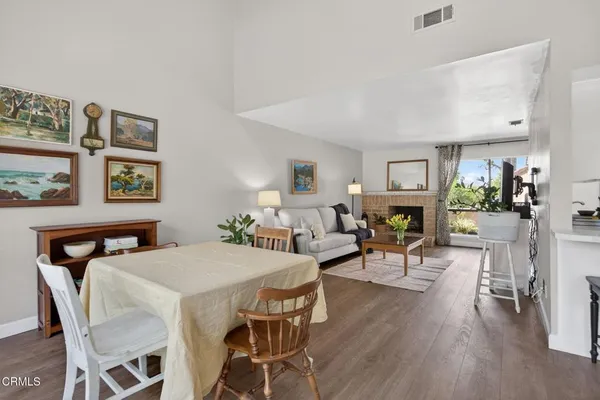 $689,000 | 10420 Boulder Court, Ventura, CA 93004