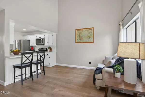 $689,000 | 10420 Boulder Court, Ventura, CA 93004