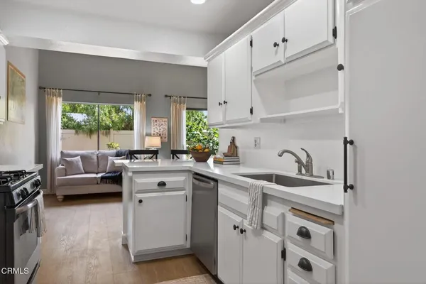 $689,000 | 10420 Boulder Court, Ventura, CA 93004