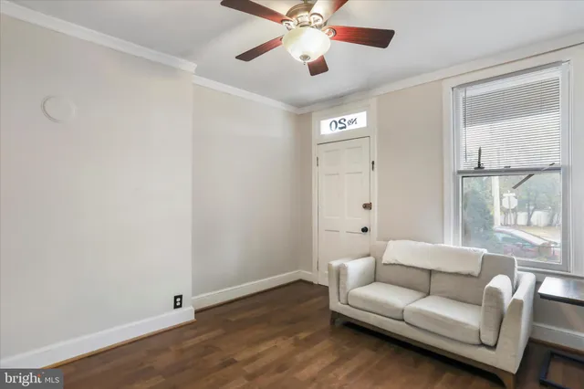 a kitchen with stainless steel appliances granite countertop a refrigerator stove a sink and dishwasher with wooden cabinets