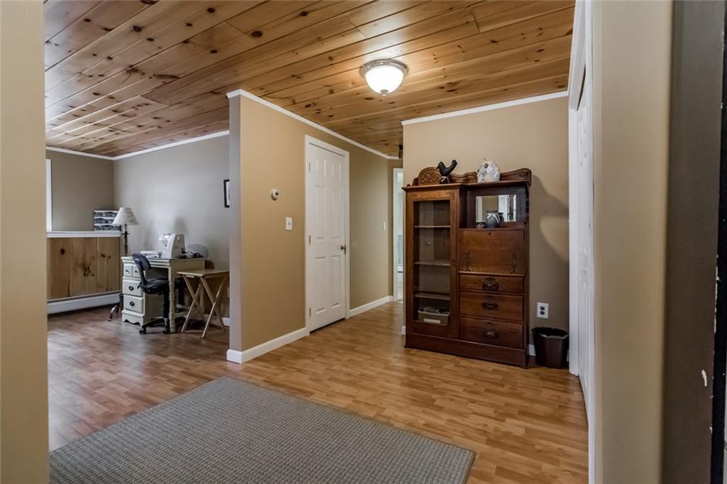 960 Pequawket Trail Standish, ME 04085 - Photo 17 of 35 Photo