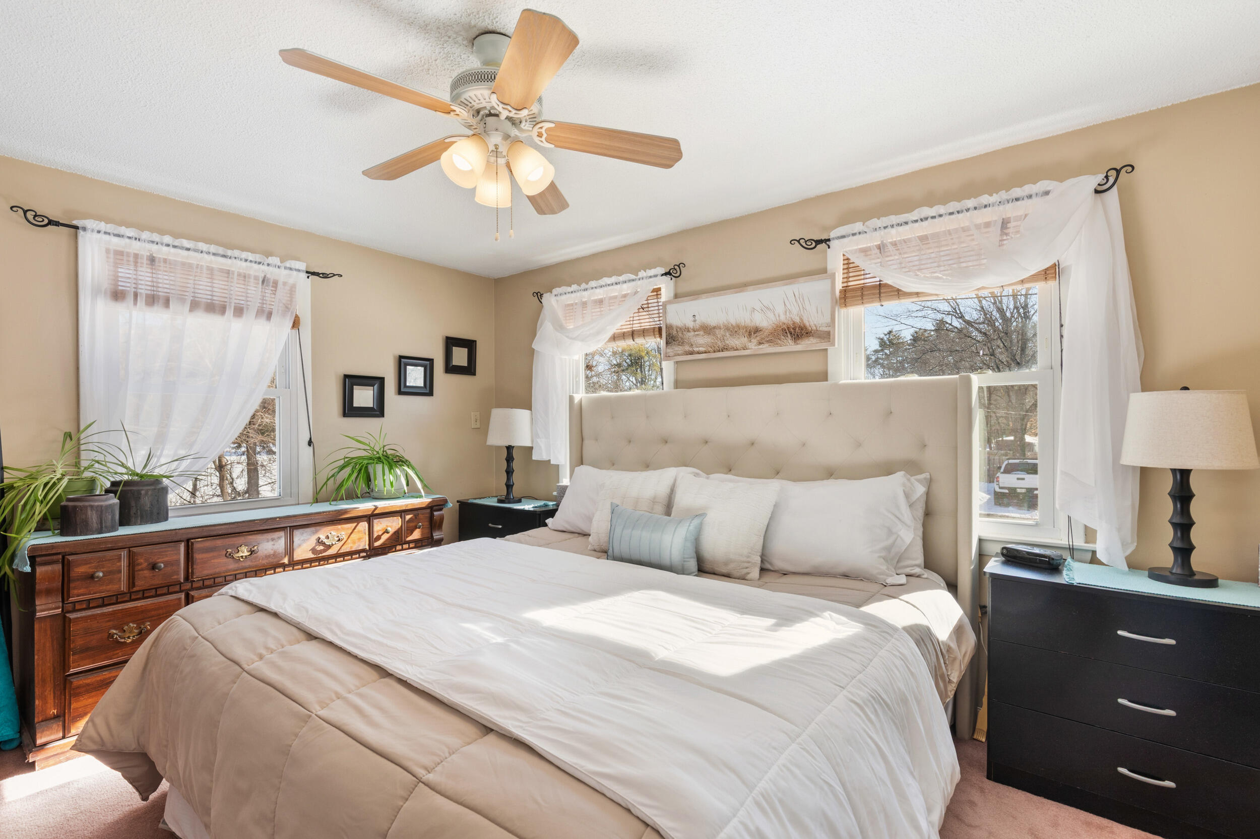 32 Rosewood Circle Springvale, ME 04083 - Photo 15 of 57 32 rosewood cir, springvale, me 04083, u