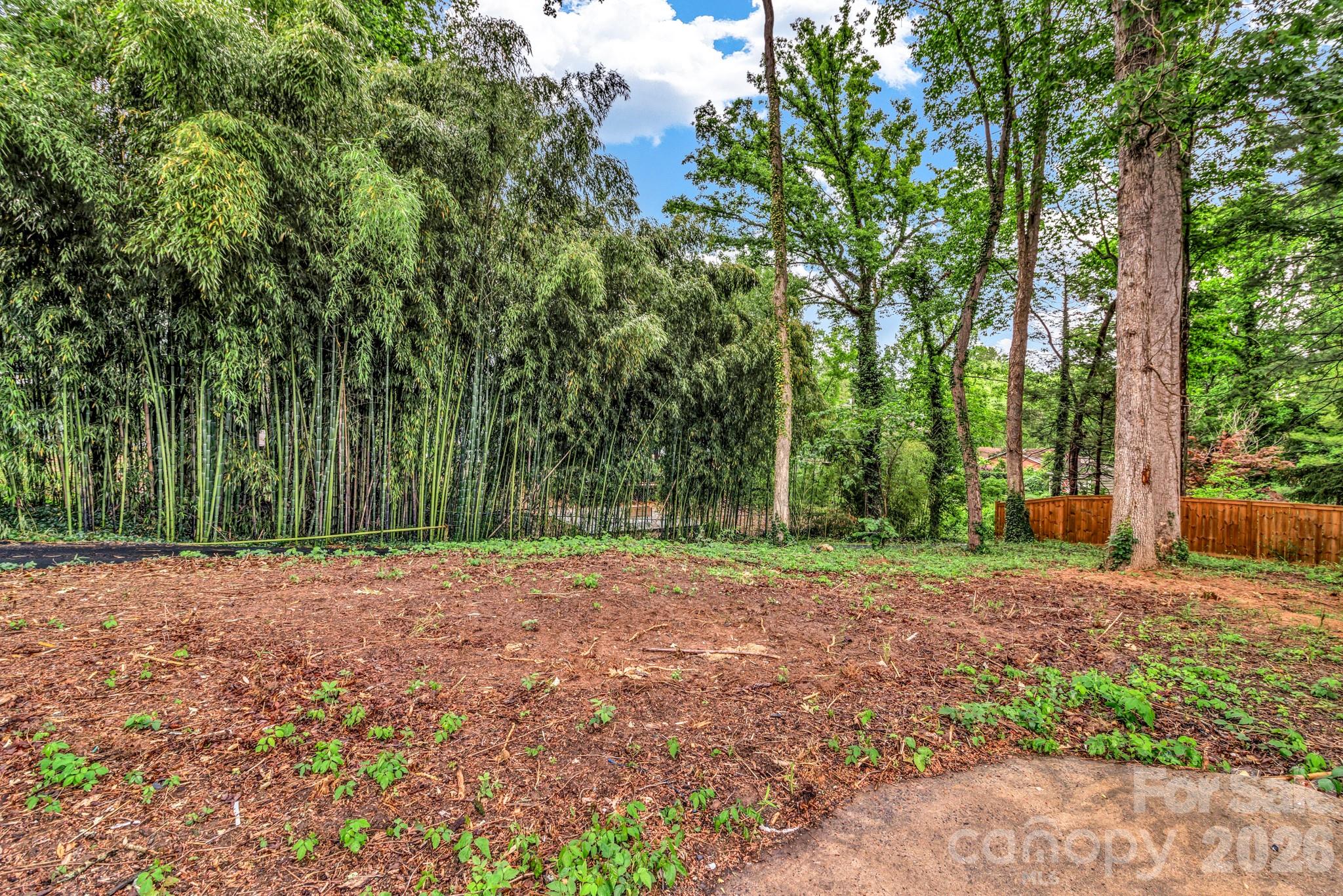 4 Barnes Road Asheville, NC 28803 - Photo 40 of 45