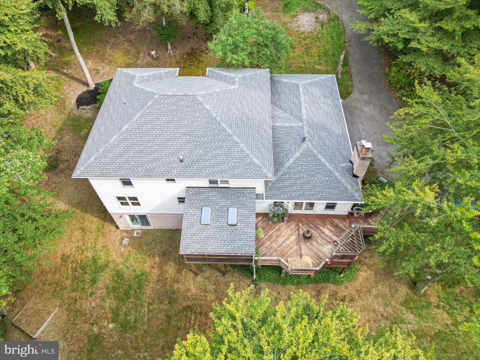 2736 Paper Mill Road Phoenix, MD 21131 - Photo 43 of 51 Gallery Image 43
