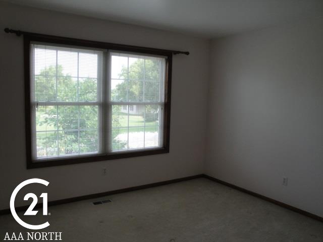 3127 West Sutton Road Lapeer, MI 48446 - Photo 19 of 33