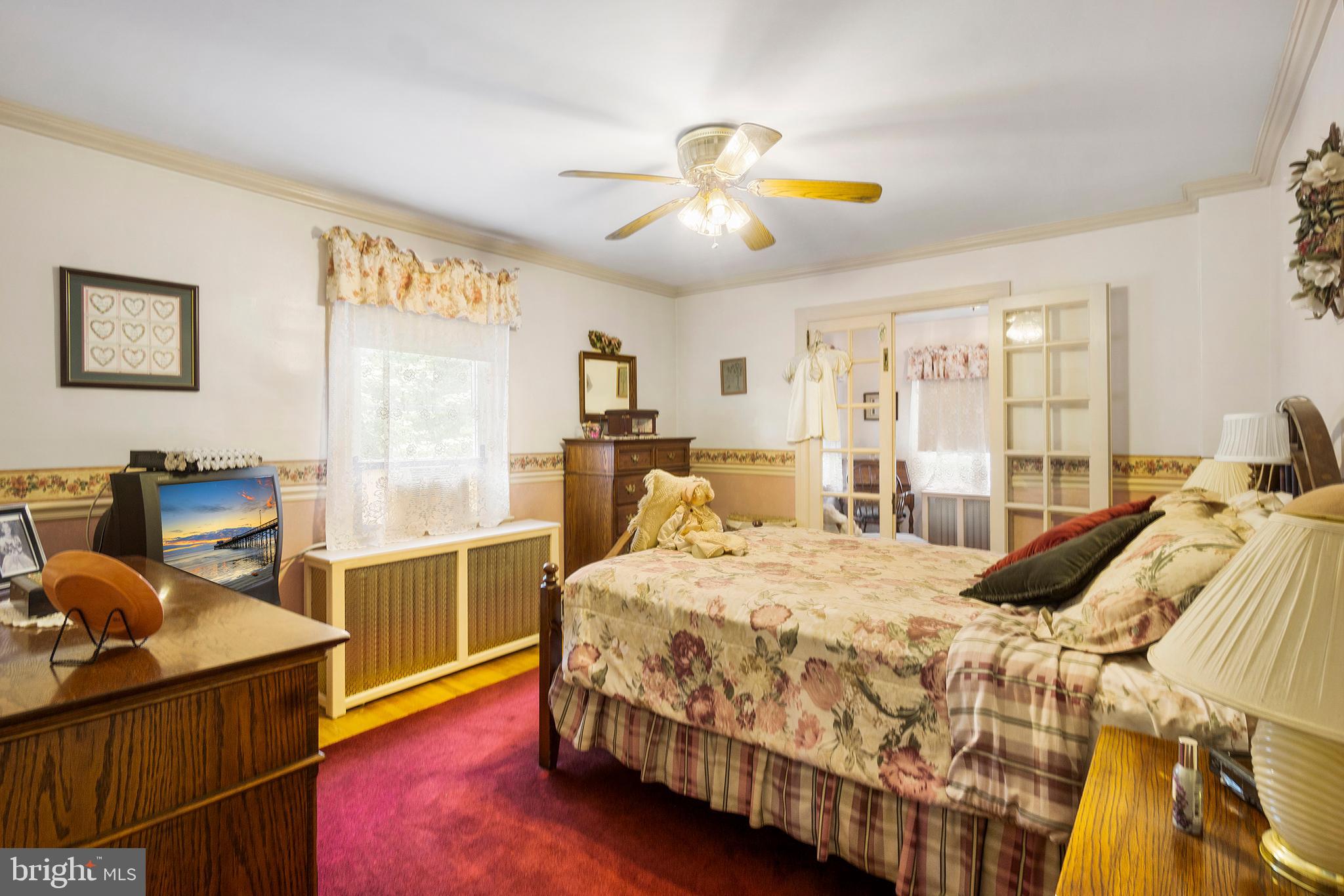 121 West Springfield Road Springfield, PA 19064 - Photo 11 of 33
