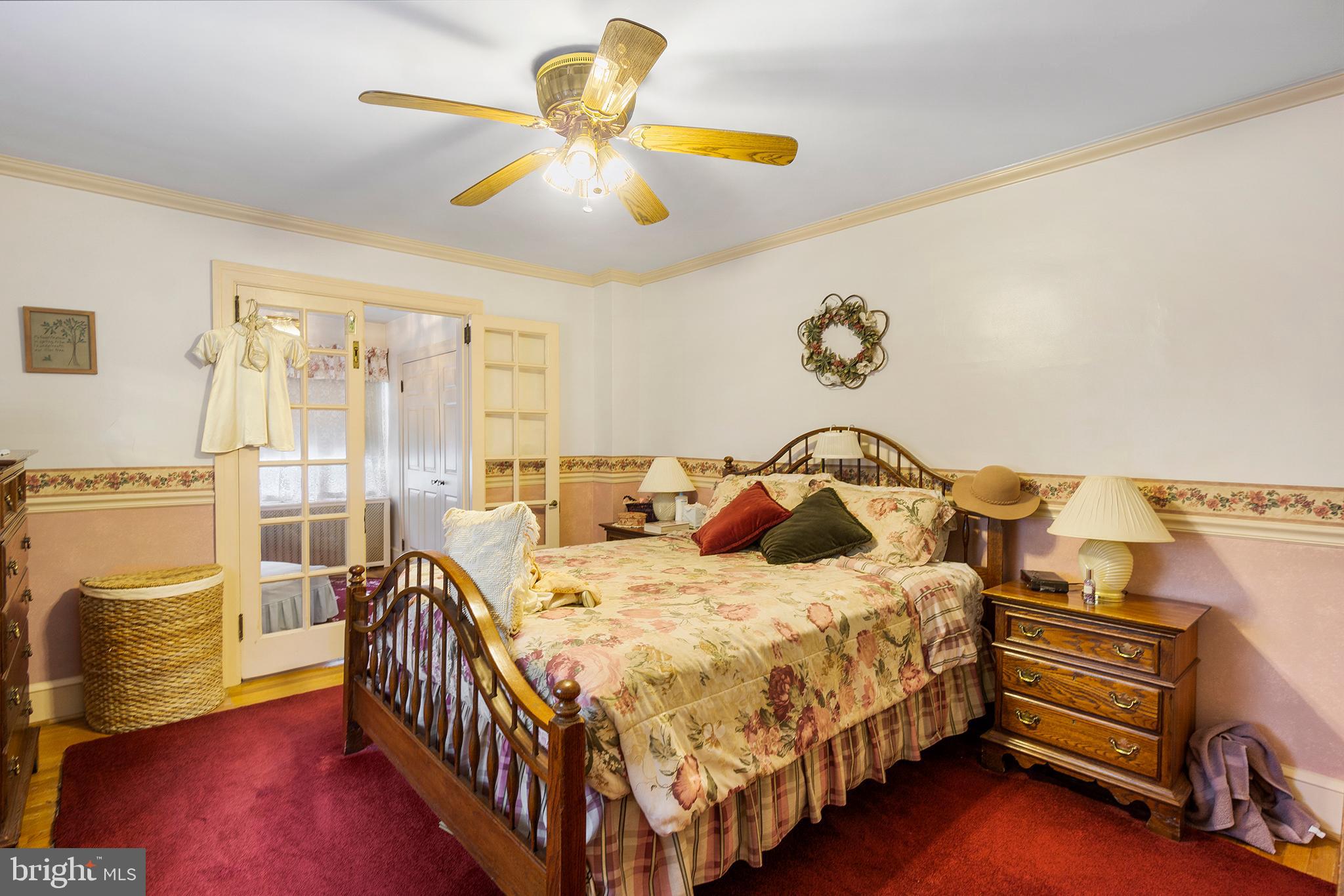 121 West Springfield Road Springfield, PA 19064 - Photo 12 of 33
