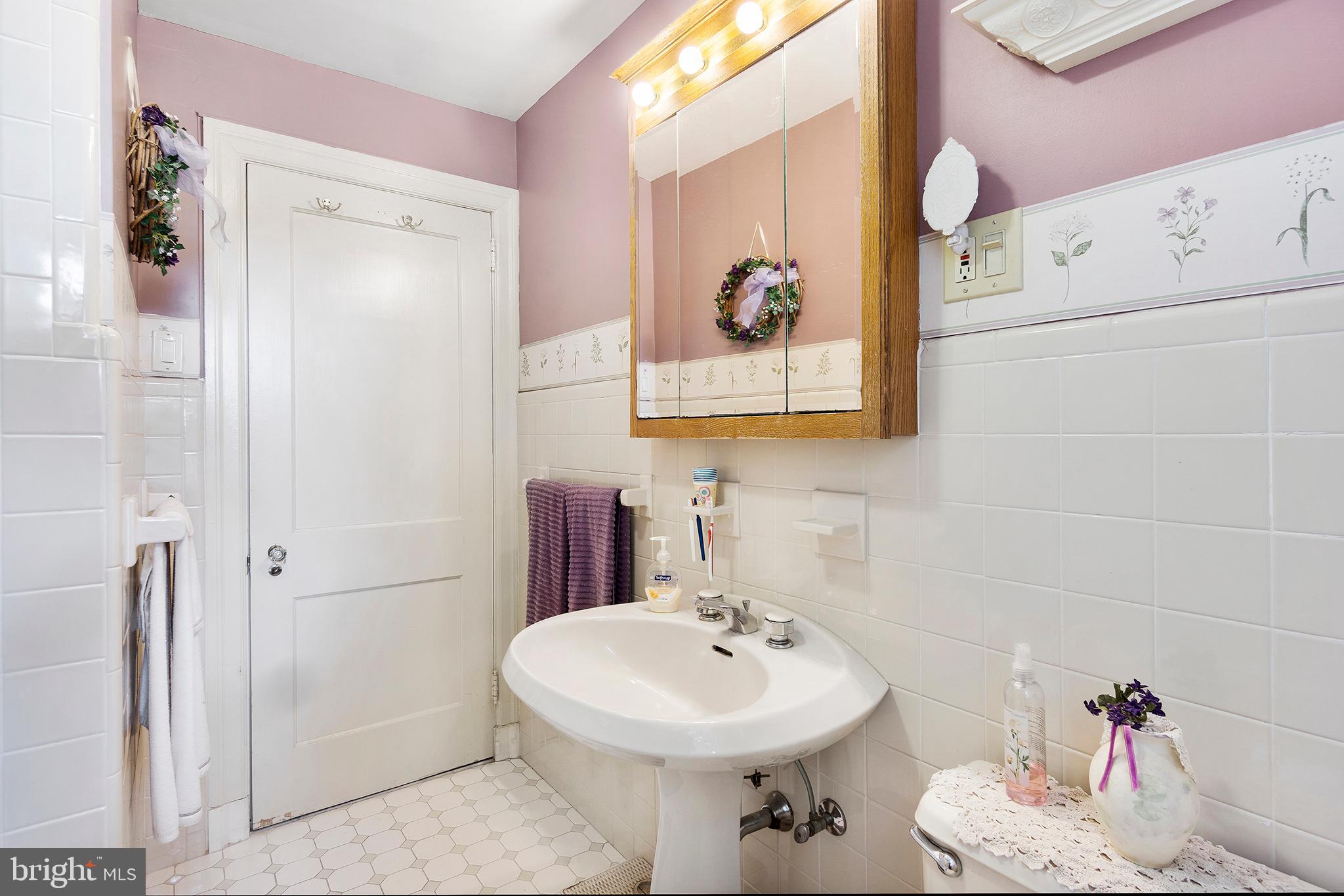 121 West Springfield Road Springfield, PA 19064 - Photo 15 of 33