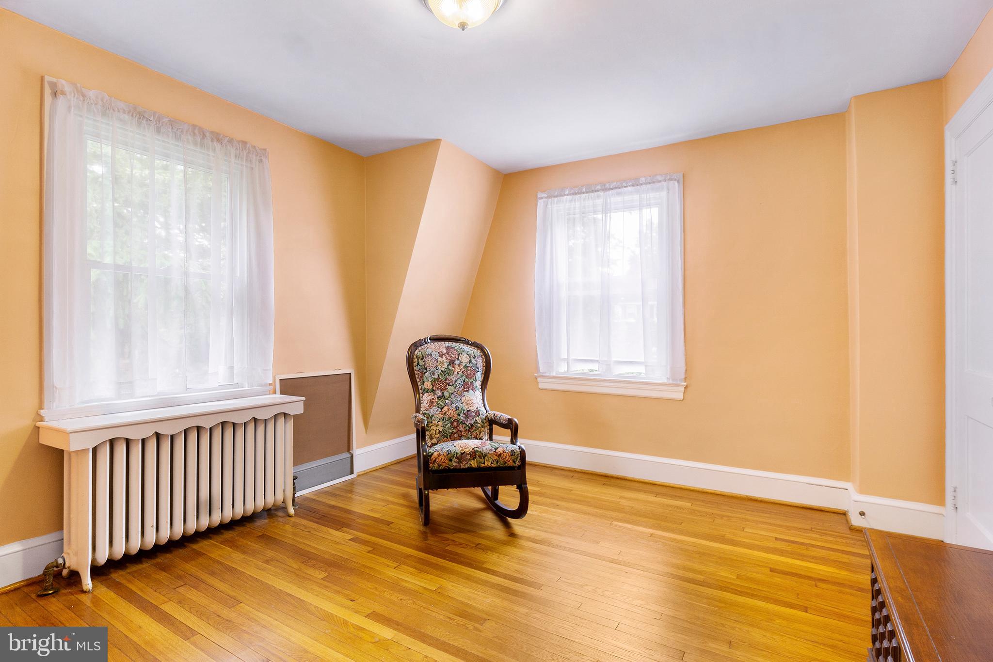 121 West Springfield Road Springfield, PA 19064 - Photo 18 of 33