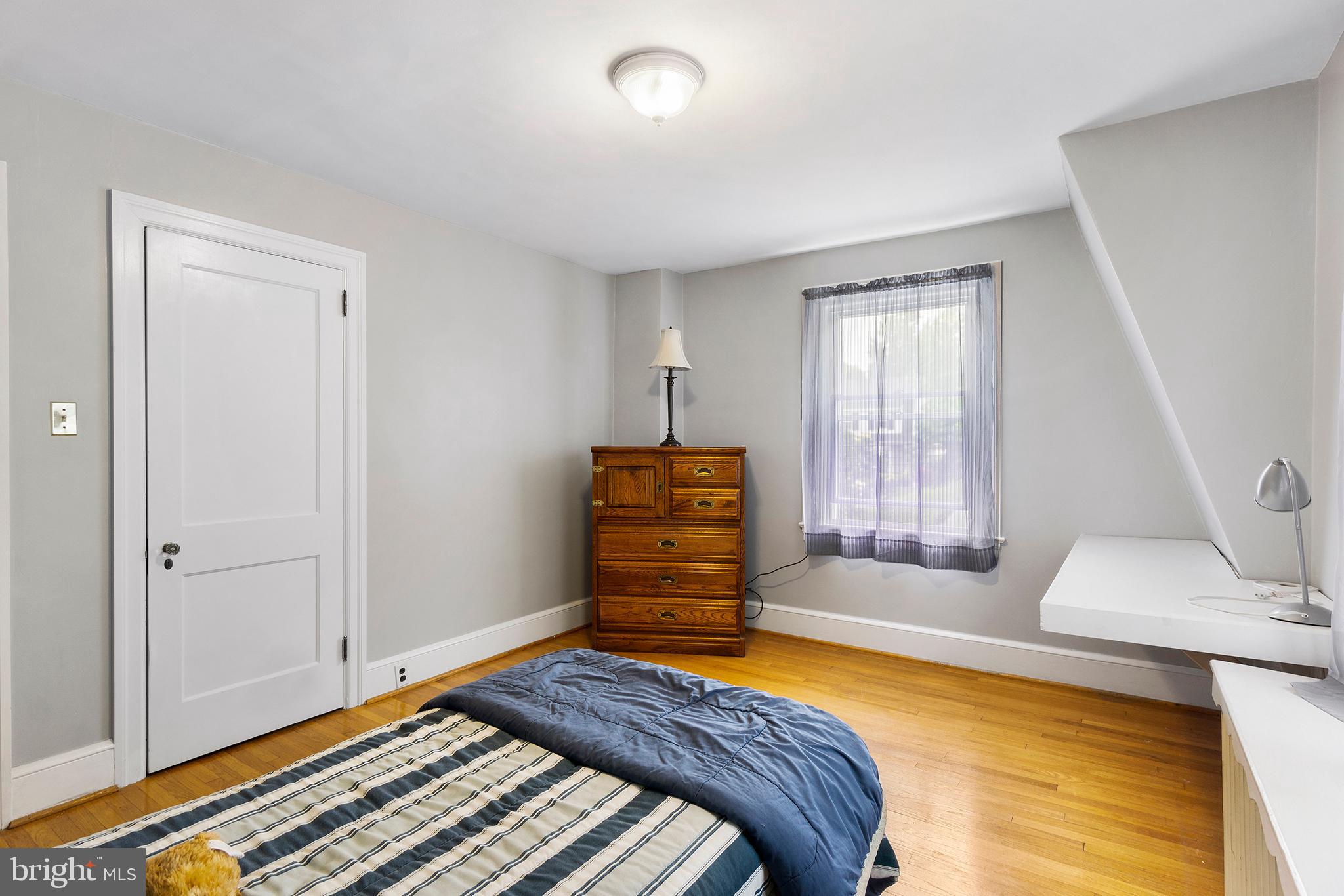121 West Springfield Road Springfield, PA 19064 - Photo 21 of 33