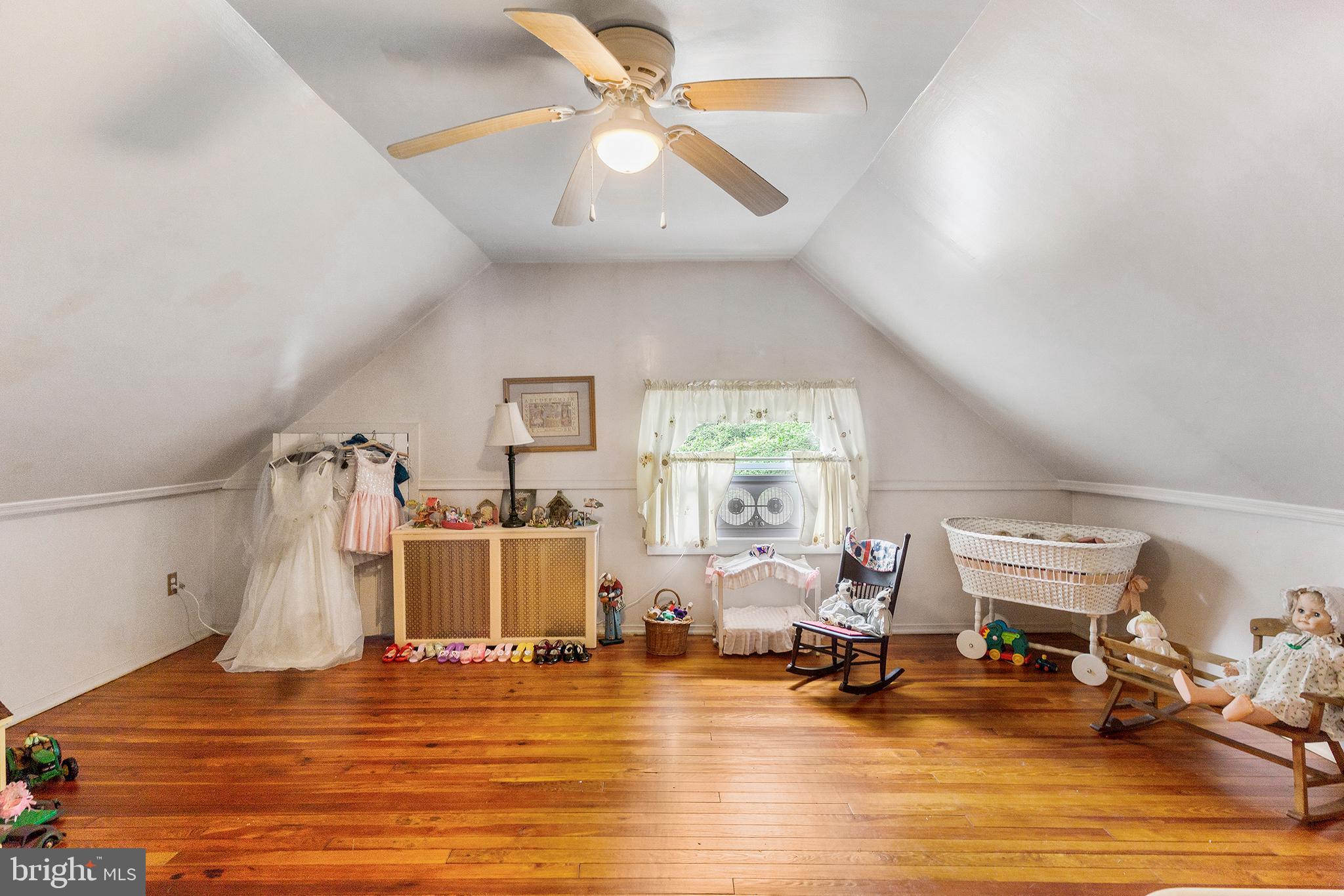 121 West Springfield Road Springfield, PA 19064 - Photo 24 of 33
