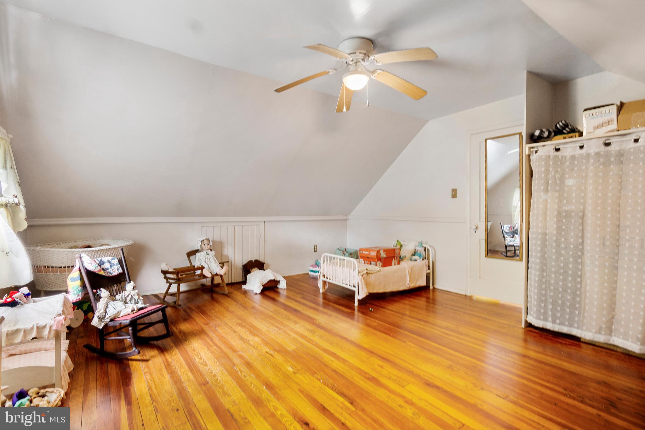 121 West Springfield Road Springfield, PA 19064 - Photo 25 of 33