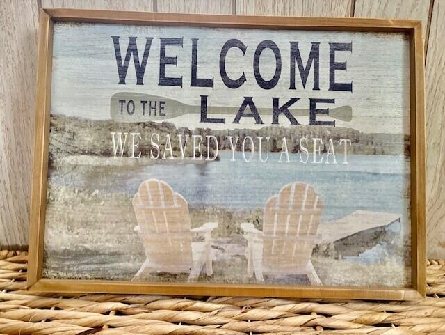 156 Sandy Point Road Sanford, ME 04073 - Photo 2 of 49 WELCOME