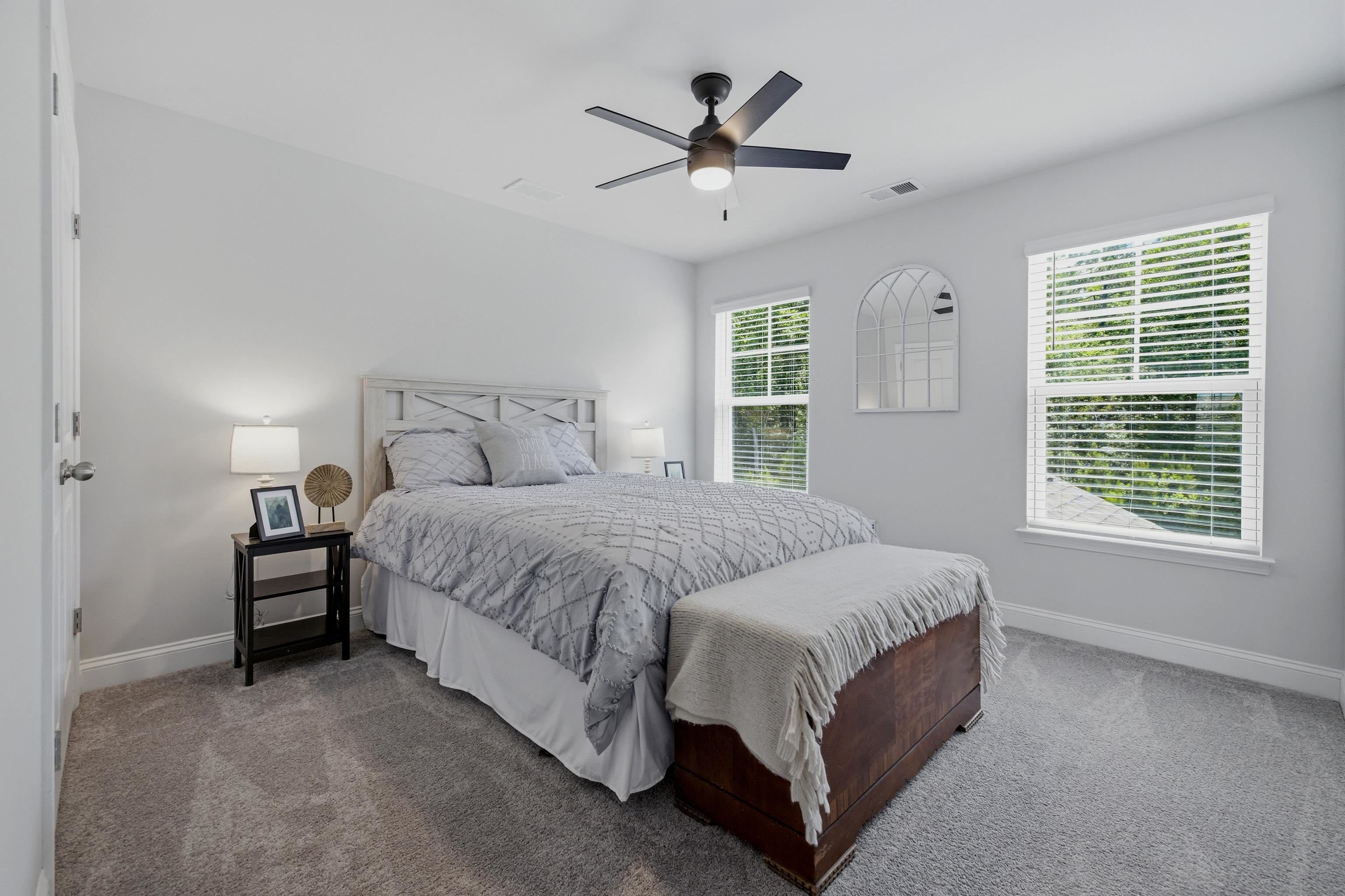 1519 Tugalo Court Murrells Inlet, SC 29576 - Photo 45 of 70