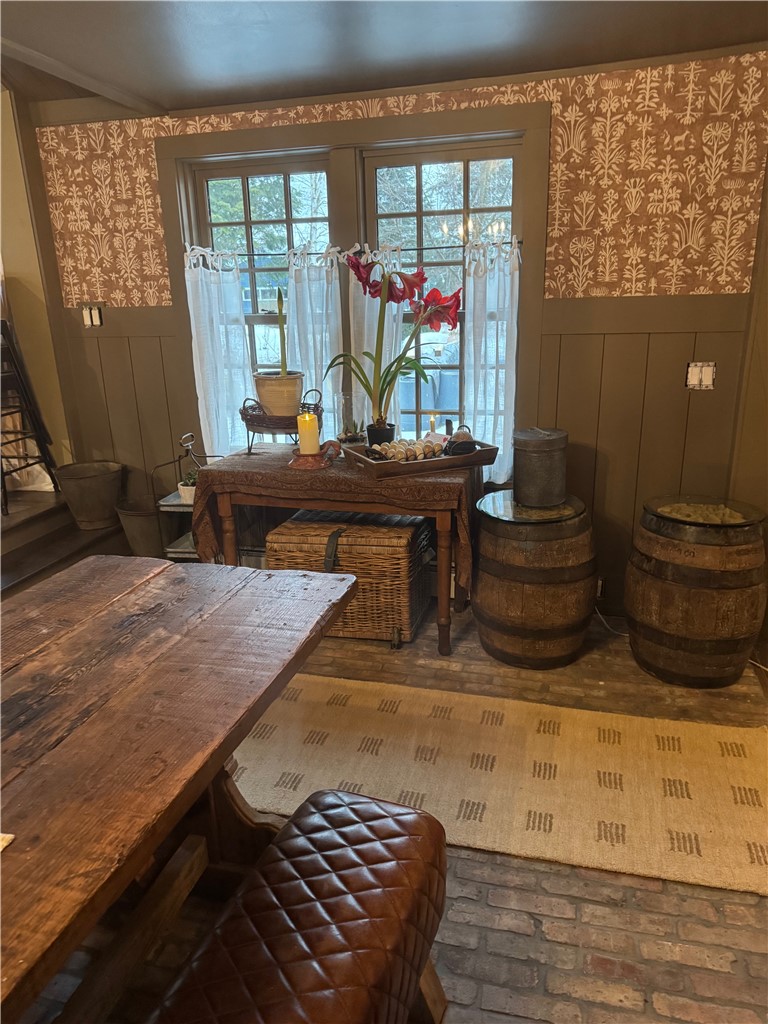 3170 Franklin Street Road Sennett, NY 13021 - Photo 13 of 34