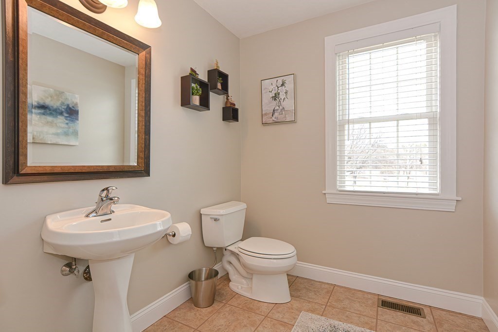 43 Browns Road Grafton, MA 01519 - Photo 23 of 42 Gallery Image 23