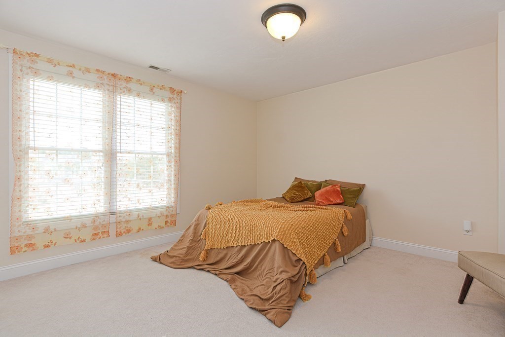 43 Browns Road Grafton, MA 01519 - Photo 27 of 42 Gallery Image 27