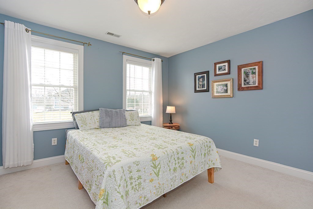 43 Browns Road Grafton, MA 01519 - Photo 32 of 42 Gallery Image 32