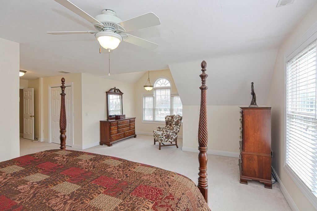 43 Browns Road Grafton, MA 01519 - Photo 36 of 42 Gallery Image 36
