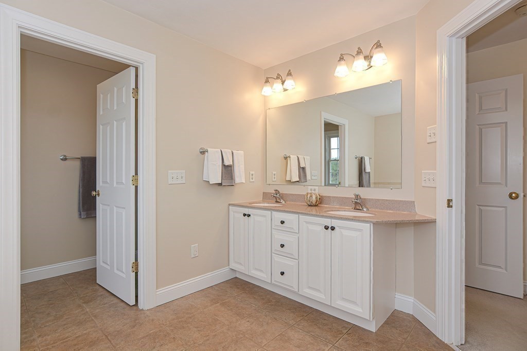 43 Browns Road Grafton, MA 01519 - Photo 40 of 42 Gallery Image 40