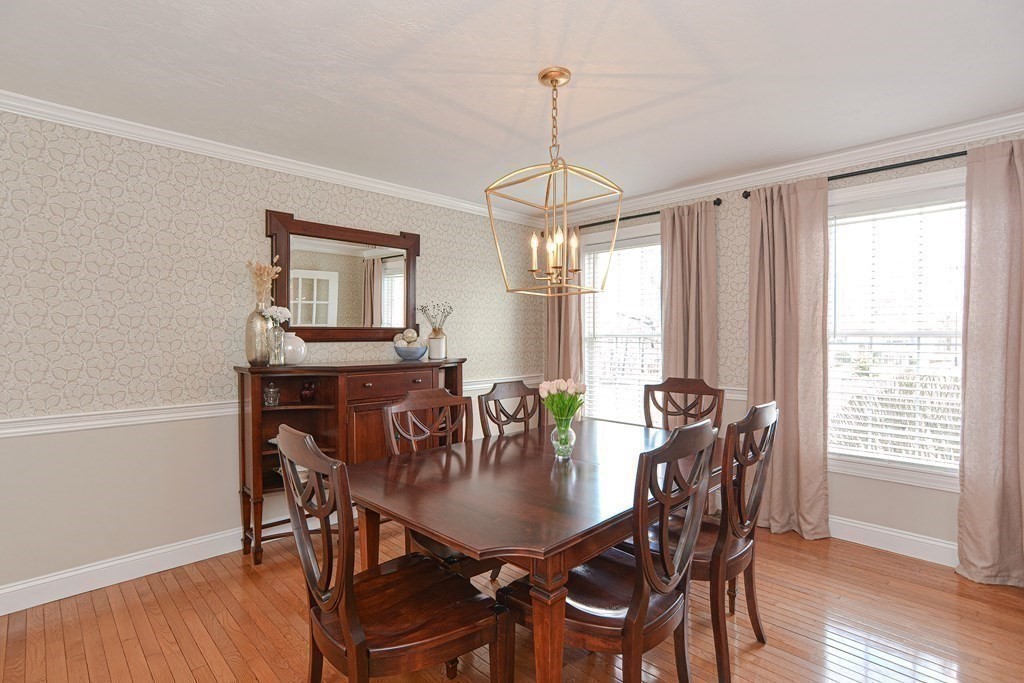43 Browns Road Grafton, MA 01519 - Photo 10 of 42 Gallery Image 10