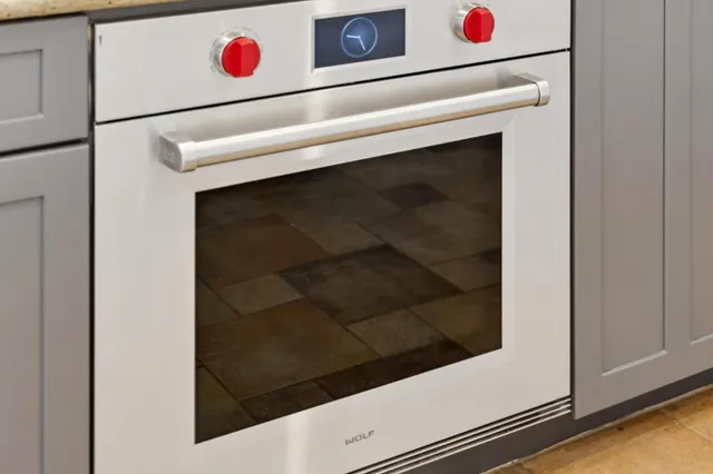 $2,395,000 | 1325 Paloma Avenue, Burlingame, CA 94010