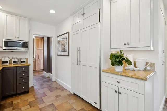 $2,395,000 | 1325 Paloma Avenue, Burlingame, CA 94010