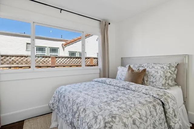 $2,395,000 | 1325 Paloma Avenue, Burlingame, CA 94010