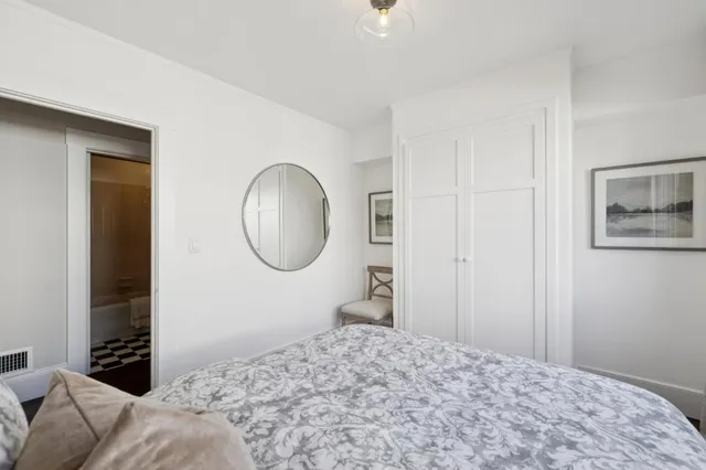 $2,395,000 | 1325 Paloma Avenue, Burlingame, CA 94010