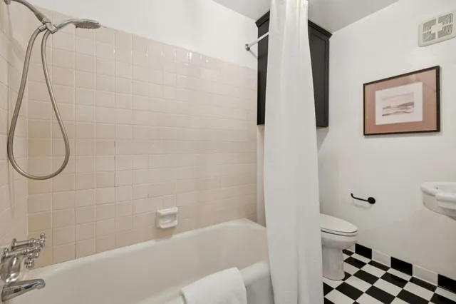 $2,395,000 | 1325 Paloma Avenue, Burlingame, CA 94010