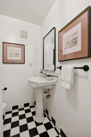 $2,395,000 | 1325 Paloma Avenue, Burlingame, CA 94010