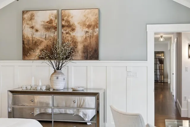 $2,395,000 | 1325 Paloma Avenue, Burlingame, CA 94010