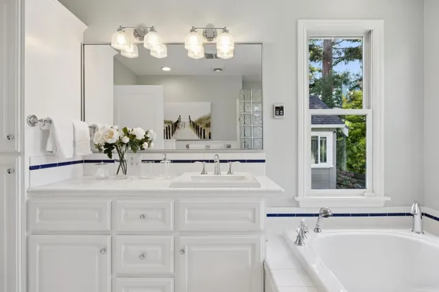 $2,395,000 | 1325 Paloma Avenue, Burlingame, CA 94010