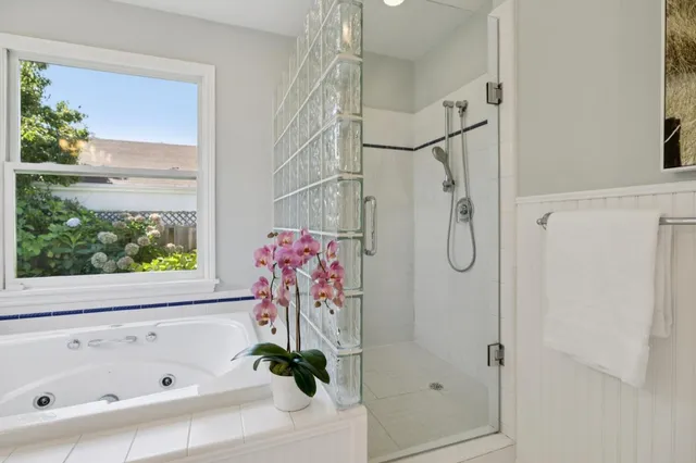 $2,395,000 | 1325 Paloma Avenue, Burlingame, CA 94010