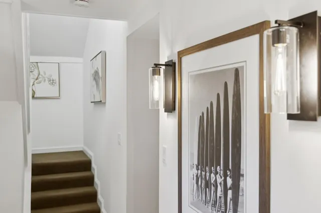 $2,395,000 | 1325 Paloma Avenue, Burlingame, CA 94010