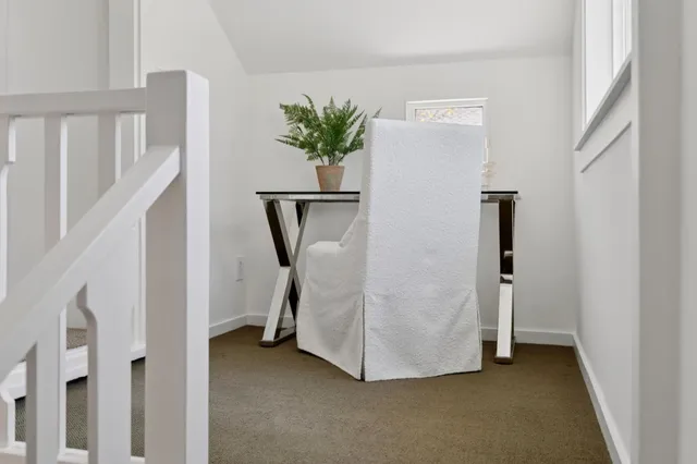 $2,395,000 | 1325 Paloma Avenue, Burlingame, CA 94010