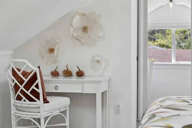 $2,395,000 | 1325 Paloma Avenue, Burlingame, CA 94010