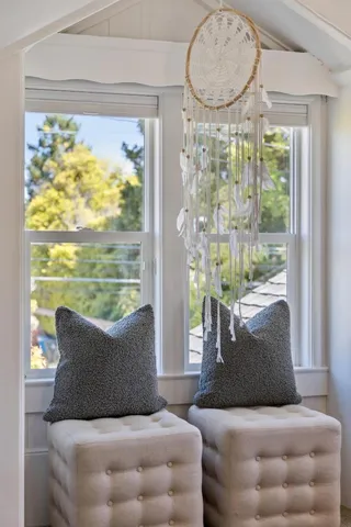 $2,395,000 | 1325 Paloma Avenue, Burlingame, CA 94010