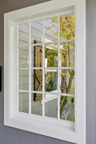 $2,395,000 | 1325 Paloma Avenue, Burlingame, CA 94010