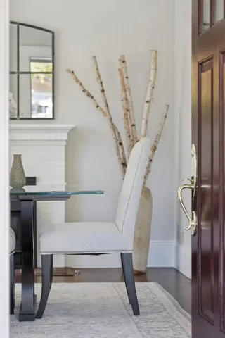 $2,395,000 | 1325 Paloma Avenue, Burlingame, CA 94010