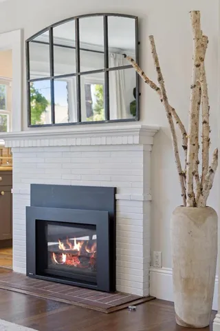 $2,395,000 | 1325 Paloma Avenue, Burlingame, CA 94010